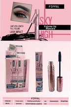 Pippal Sky High Mascara