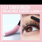 Pippal Sky High Mascara