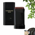 2 in 1 Instant Hair Color Stick, Waterproof and Sweat Proof Hair Dye Stick