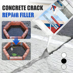 Crack Repair Adhesive - 2 Pack
