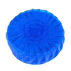 Toilet Cleaning Tablets 10PCS