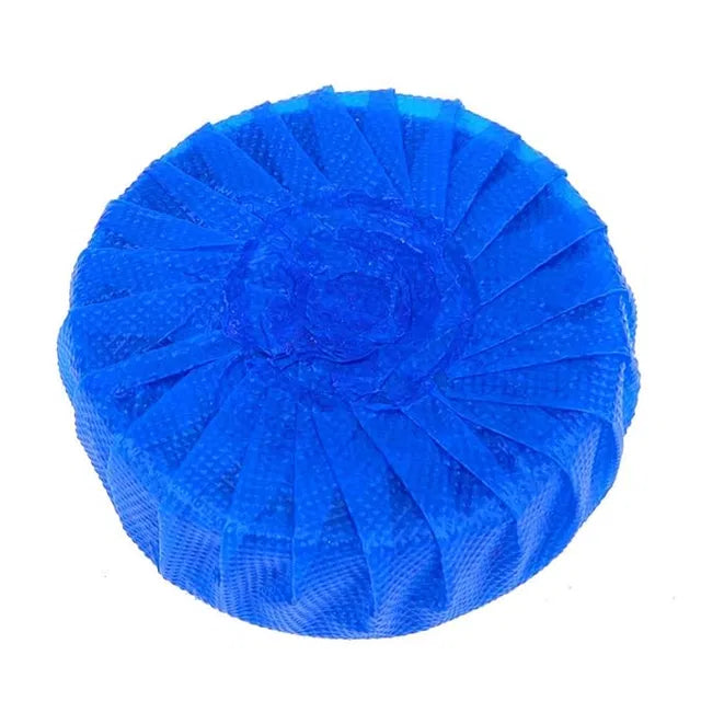 Toilet Cleaning Tablets 10PCS