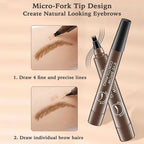 Waterproof Microblading Eyebrow Pencil