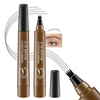 Waterproof Microblading Eyebrow Pencil