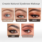 Waterproof Microblading Eyebrow Pencil